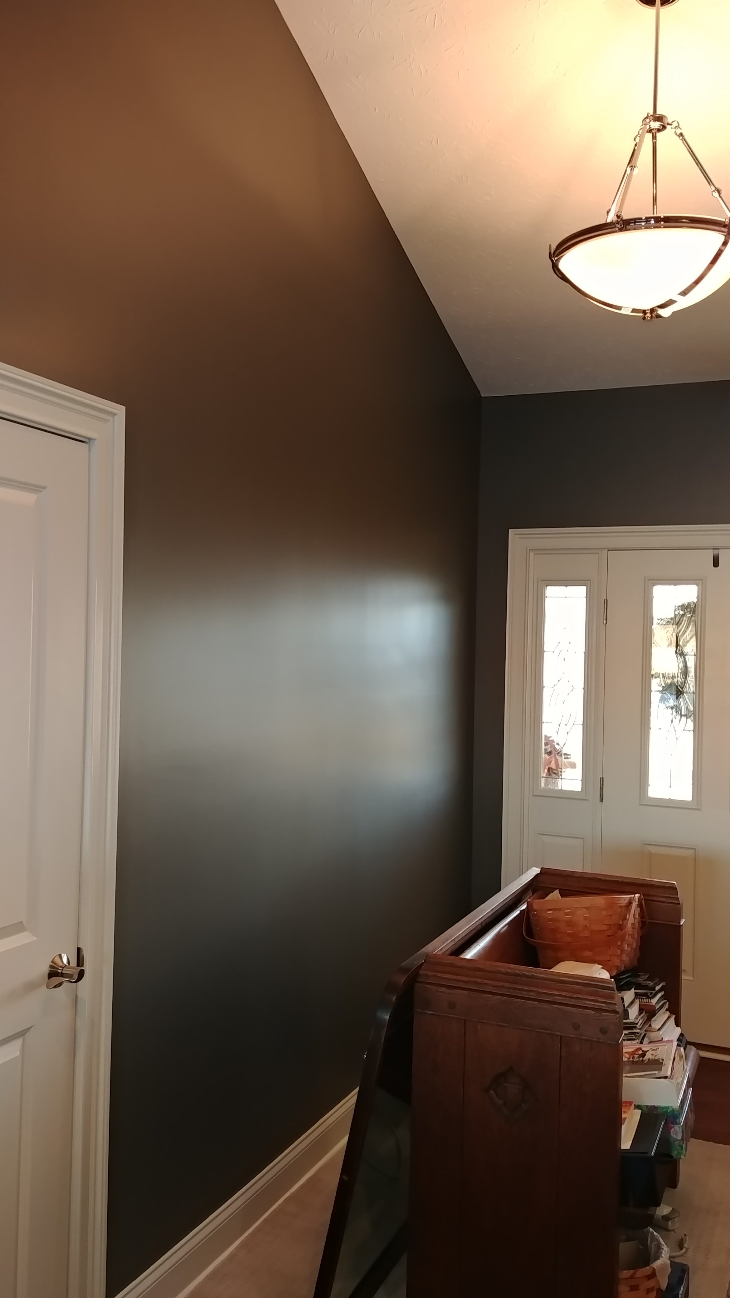 Interior Painter Olmsted Falls