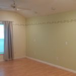 Interior Paint Contractor in my area