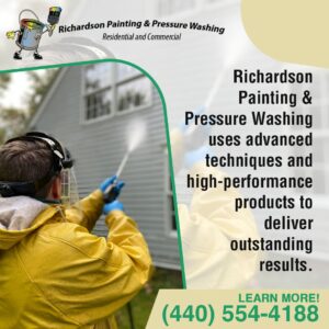 pressure-washing-north-olmsted-westlake