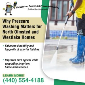 house-siding-pressure-washing